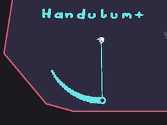 게임 Handulum Plus