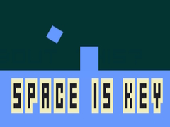 게임 Space is Key