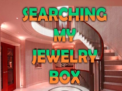 게임 Searching My Jewelry Box