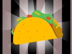 게임 Taco Clicker