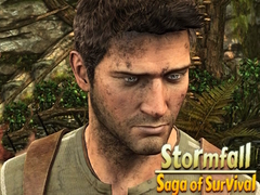 게임 Stormfall Saga Of Survival 