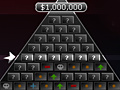 게임 Deal or No Deal 3