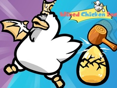 게임 Wired Chicken Inc