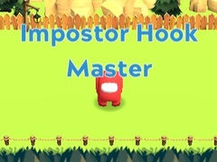 게임 Impostor Hook Master