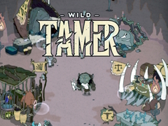 게임 Wild Tamer