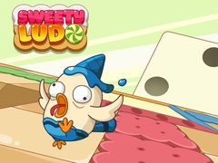 게임 Sweety Ludo