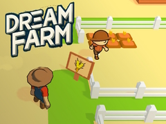 게임 Dream Farm 3D