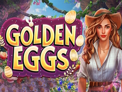 게임 Golden Eggs