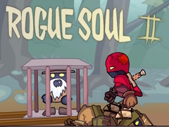 게임 Rogue Soul 2