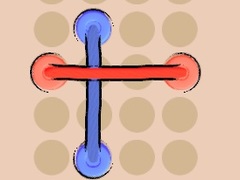 게임 Tangle Rope 3D: Untie Master