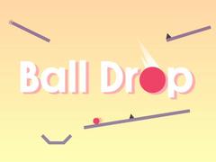 게임 Ball Drop