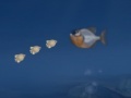 게임 The Piranha