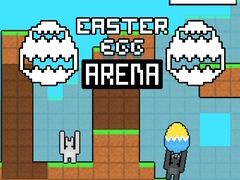 게임 Easter Egg Arena