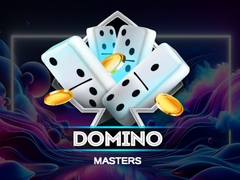 게임 Domino Masters