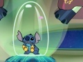 게임 Lilo & Stitch - Manic Mayhem