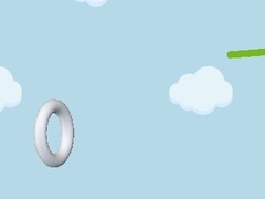 게임 Ring Shot