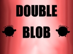 게임 Double Blob