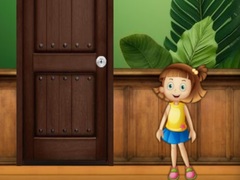 게임 Amgel Kids Room Escape 189
