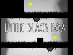 게임 Little Black Box