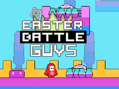 게임 Easter Battle Guys