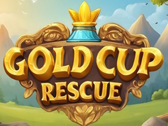 게임 Gold Cup Rescue
