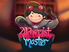 게임 Alchemy Master