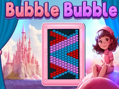 게임 Bubble Bubble