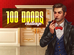 게임 100 Doors Challenge