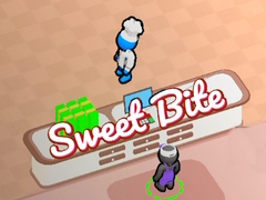 게임 Sweet Bite