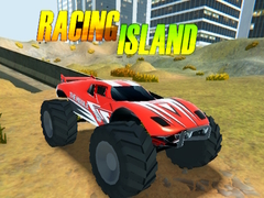 게임 Racing Island