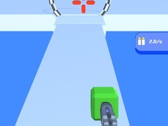 게임 Shot Fever 3D