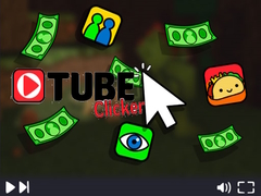 게임 Tube Clicker