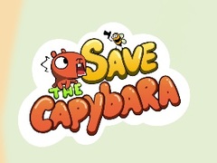 게임 Save the Capybara