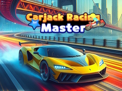 게임 Carjack Racing Master