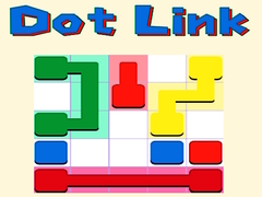 게임 Dot Link
