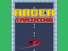 게임 Racer Training