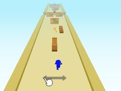 게임 Bridge Runner