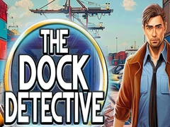 게임 The Dock Detective