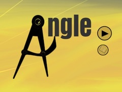 게임 Angle