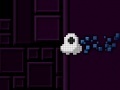 게임 Scraping pixels
