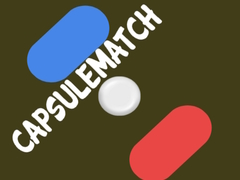 게임 CapsuleMatch