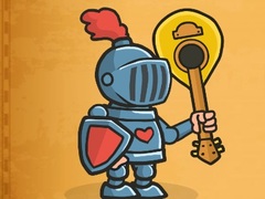 게임 Mini Crushers