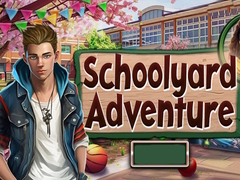 게임 Schoolyard Adventure