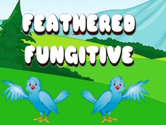 게임 Feathered Fugitive