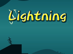 게임 Lightning