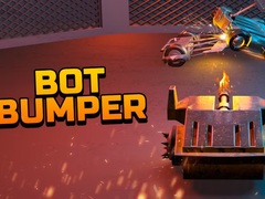 게임 Bot Bumper