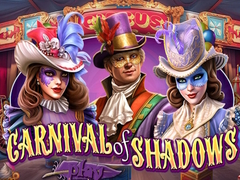 게임 Carnival of Shadows