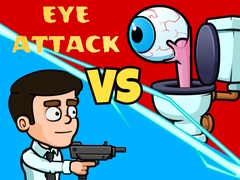 게임 Eye Attack