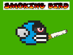 게임 Smoking Bird