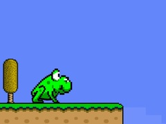 게임 Loving Toads